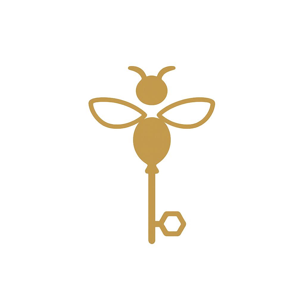 BnBee Stays